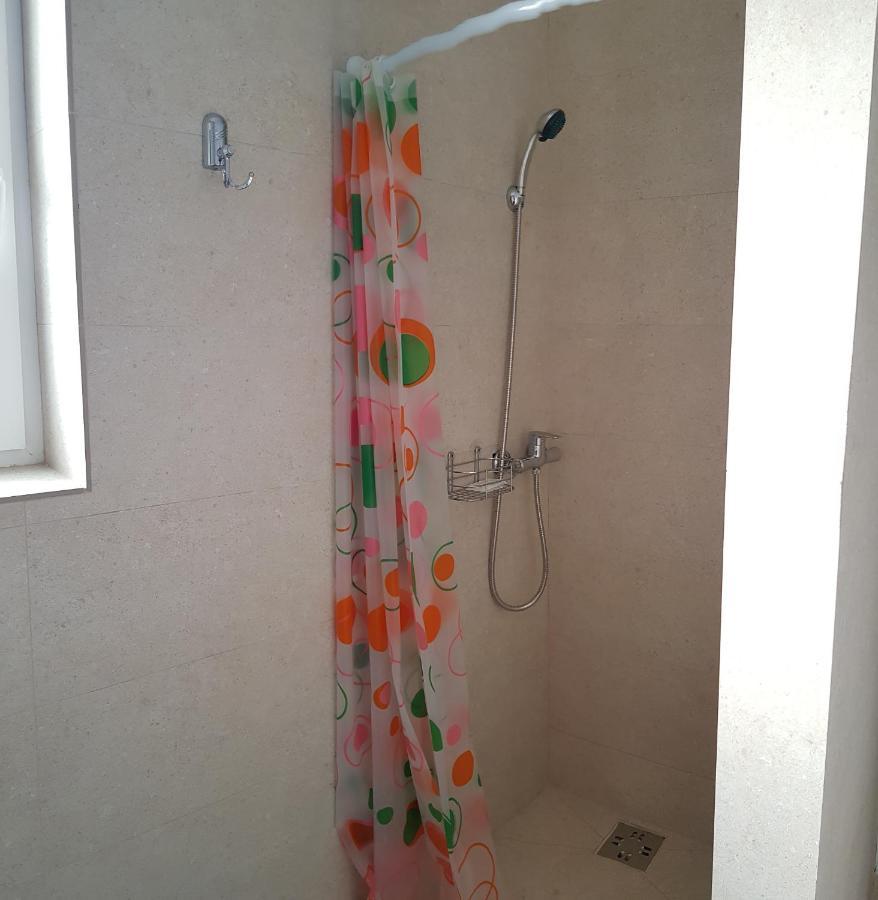 Apartament 8 Budiu Targu Mures Exterior foto