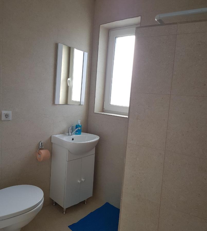 Apartament 8 Budiu Targu Mures Exterior foto